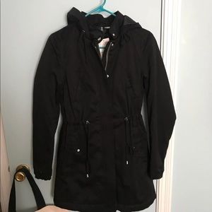 H&M jacket